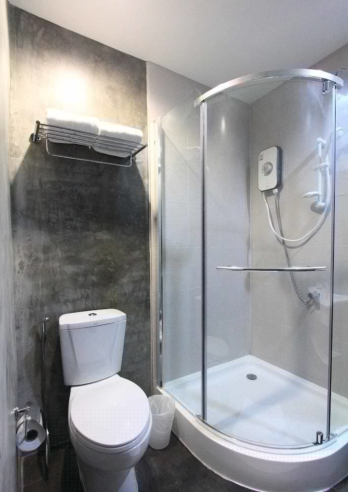 Hub de Leaf Rayong 42/46