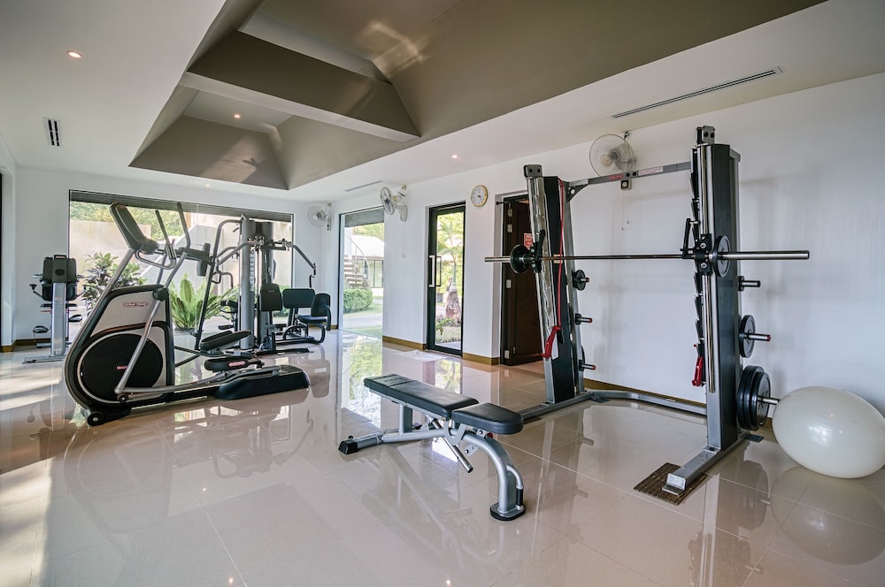 Ocean Breeze Residence 21/50