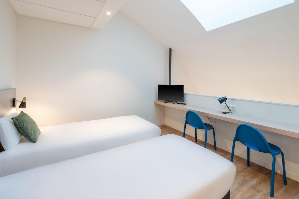 Sure Hotel by Best Western Dijon Sud 14/58