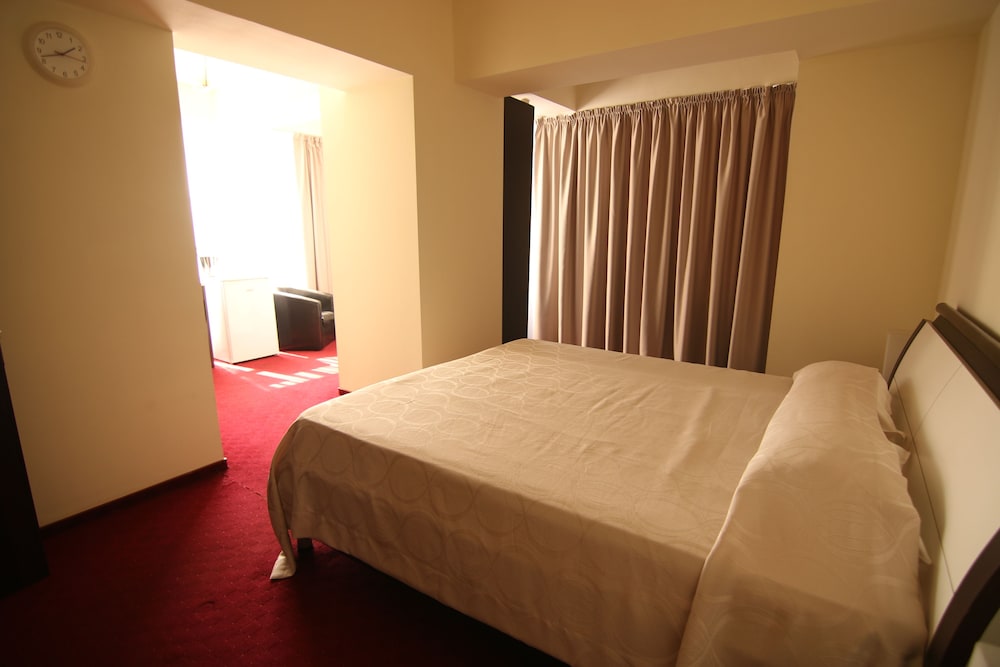 LINA HOTEL 25/49
