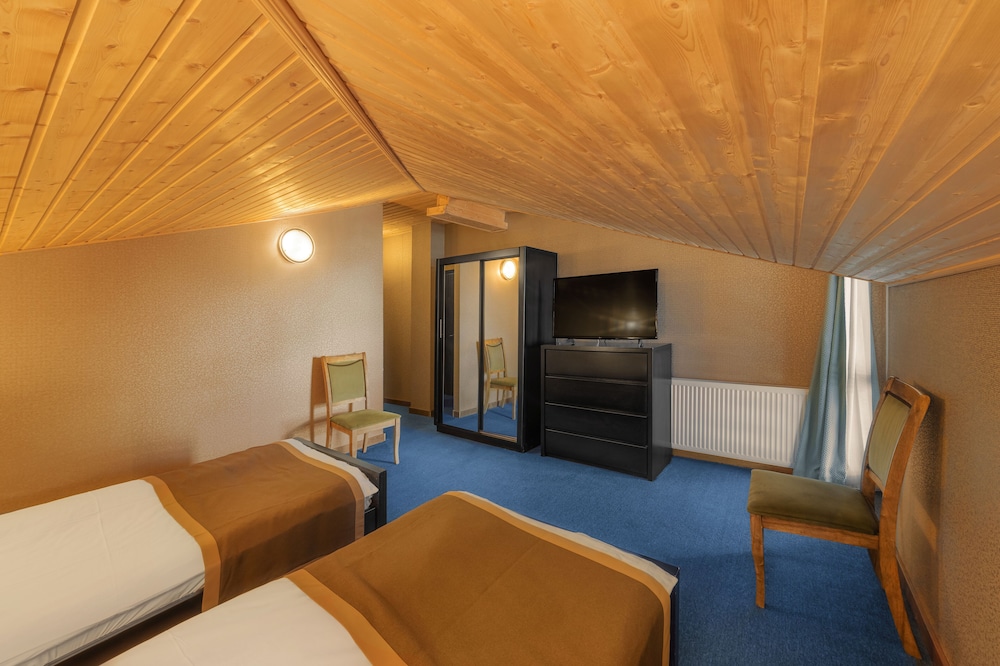 Hotel Goodaura 48/74