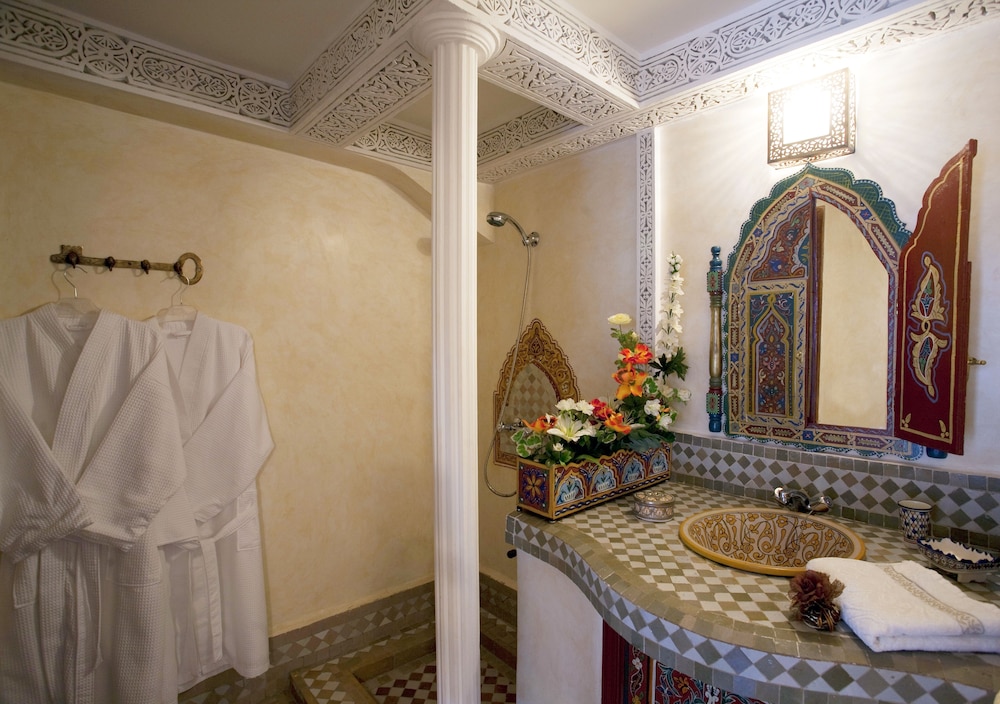 Riad Kettani 20/66