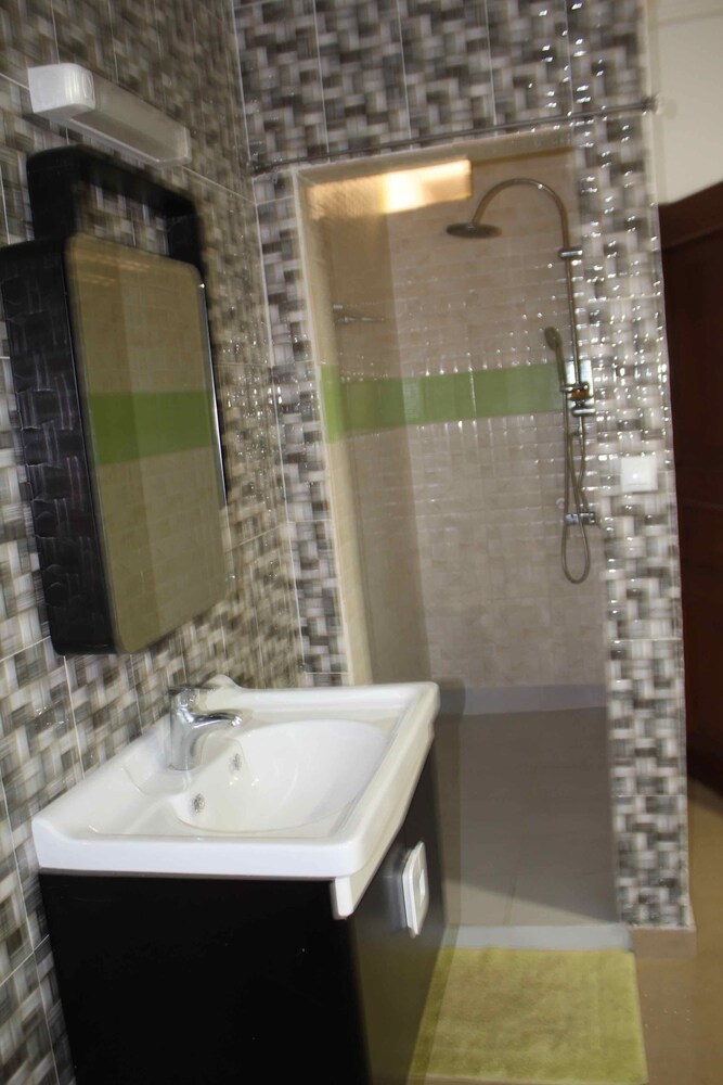 Residence Hemag 30/34