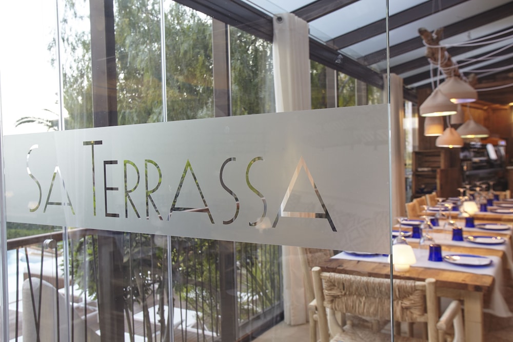 Apartamentos Castavi 35/63