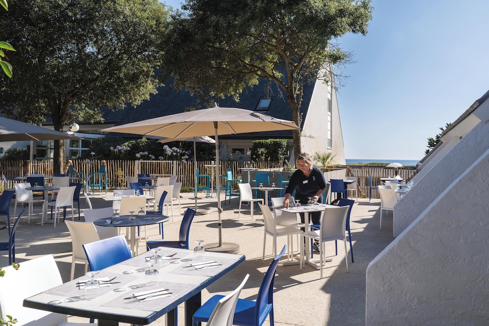 Belambra Clubs Les Portes De L'ocean 44/61