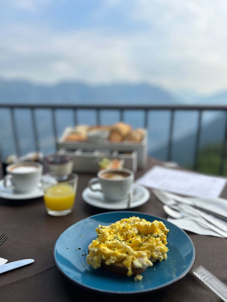 Hotel Paradiso sul Lago 39/50