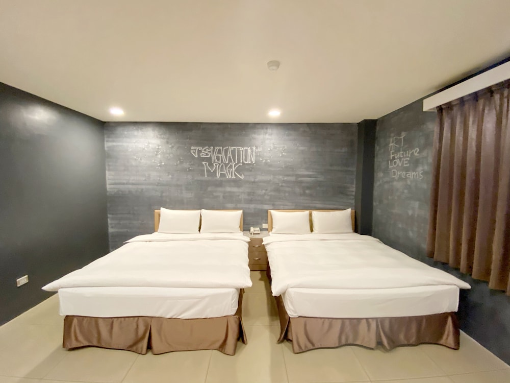 Js Hotel 19/57