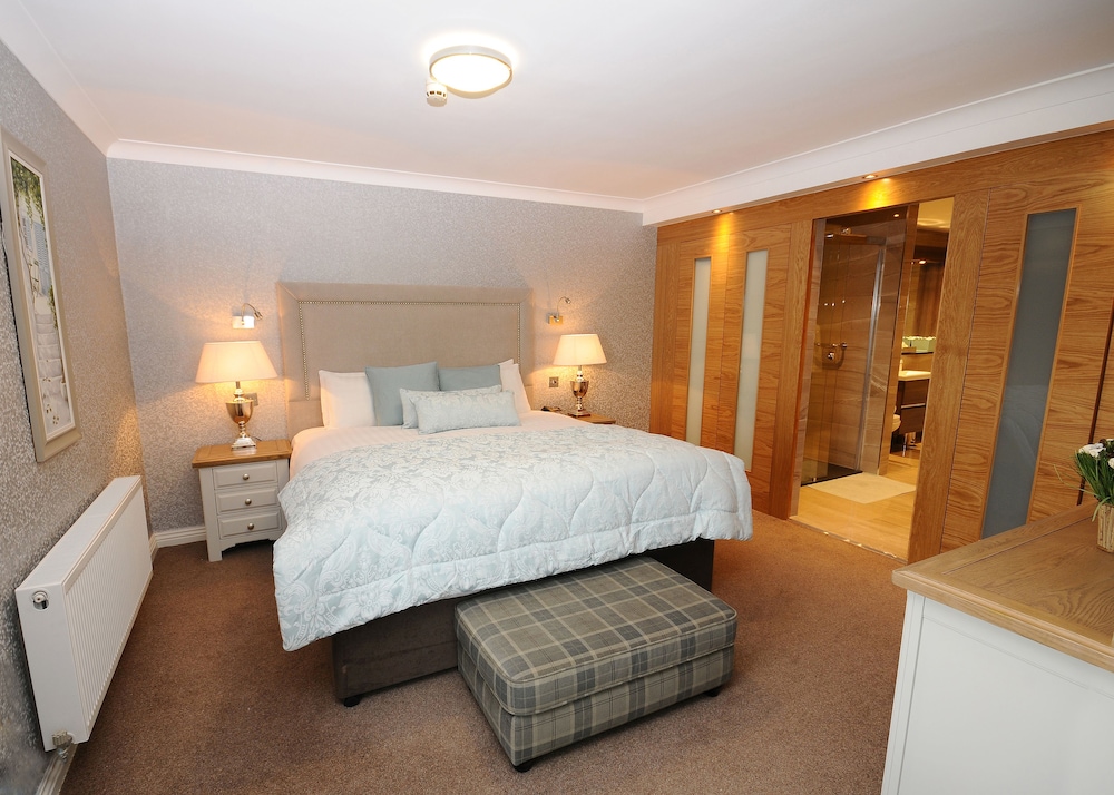 Flannerys Hotel Galway 22/60
