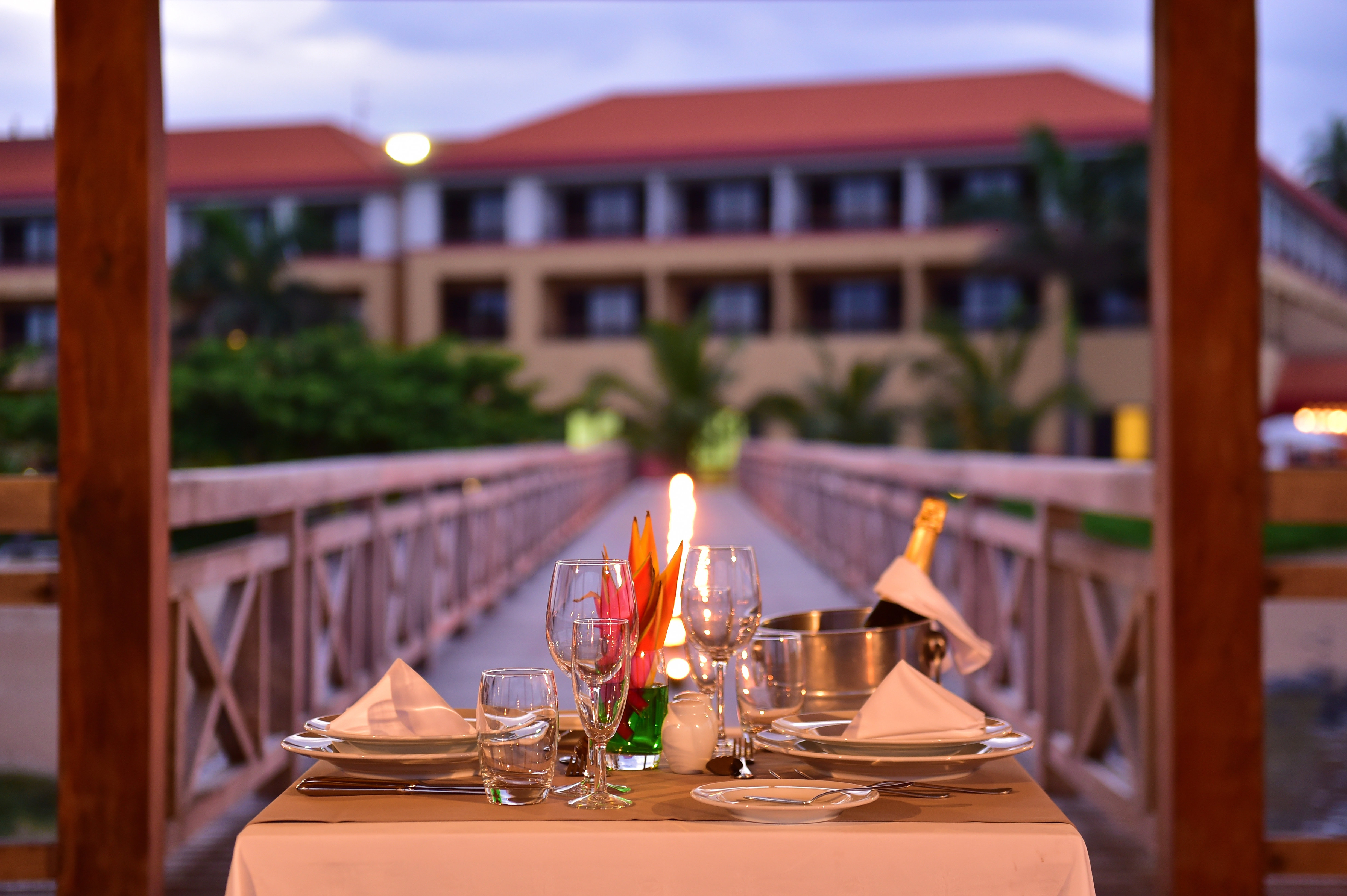 Pestana Sao Tome Ocean and Spa Hotel 43/60