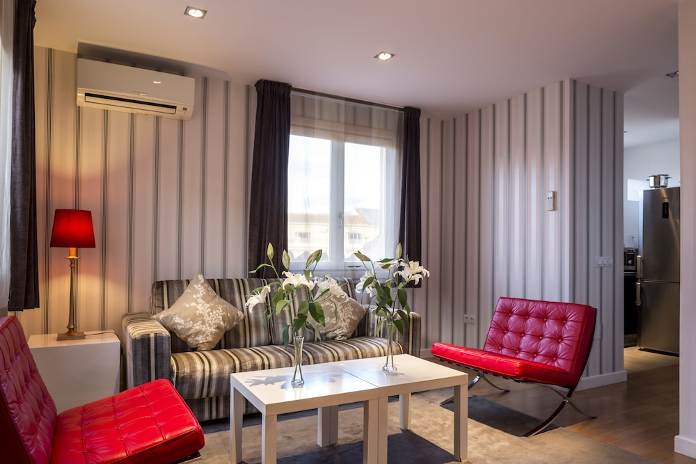 Hotel Larios Malaga 38/66