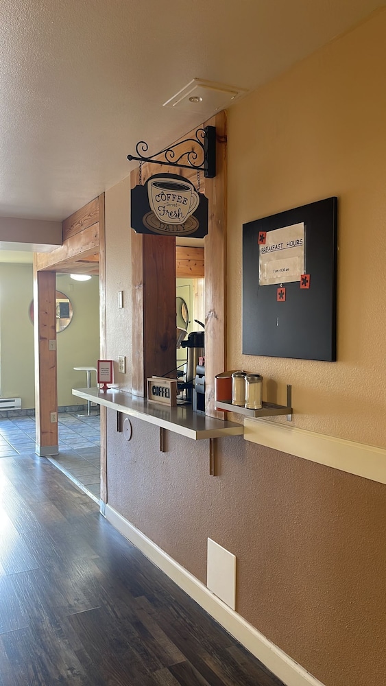 Valued Stay Madison 28/42
