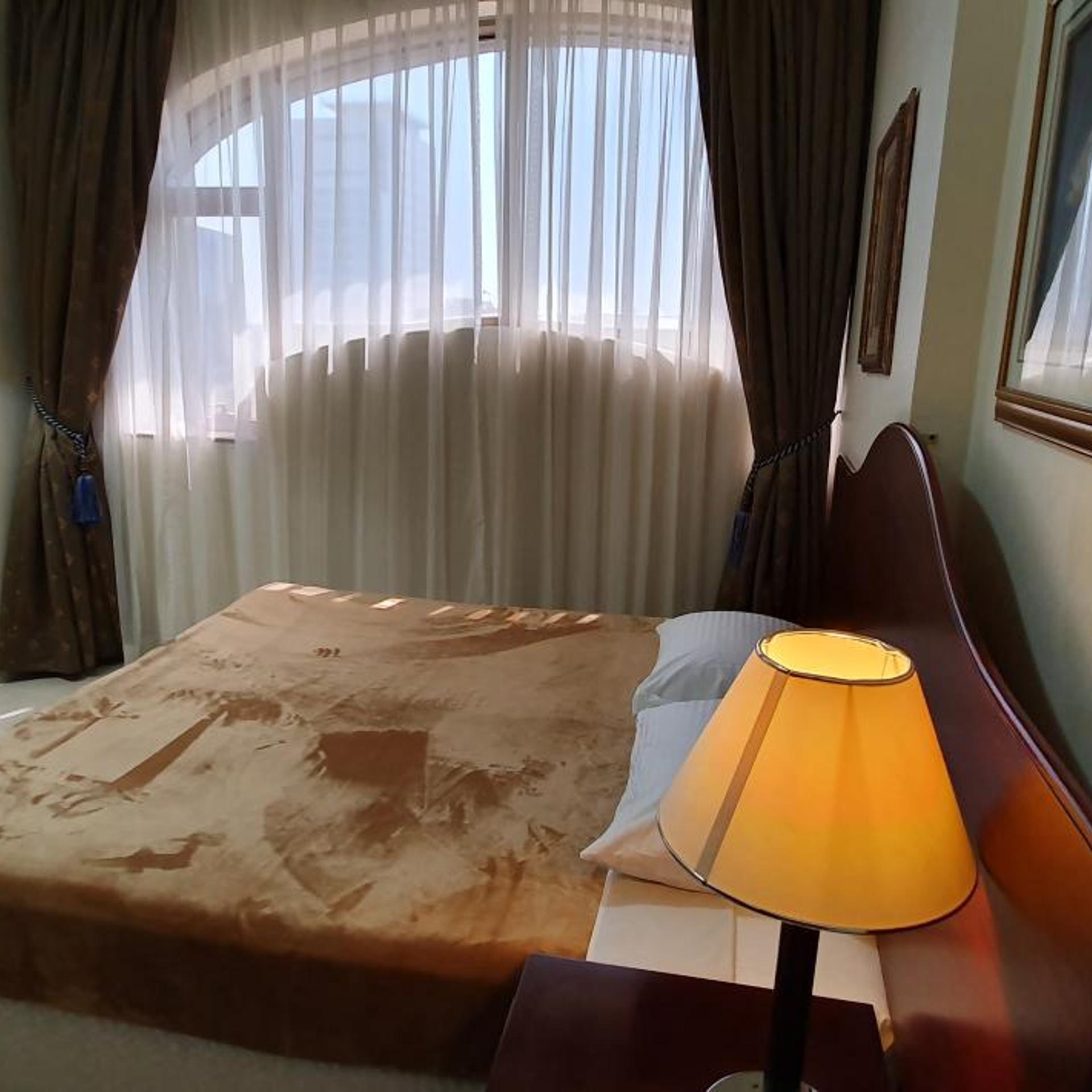 Ivory Hotel Apartment 29/50