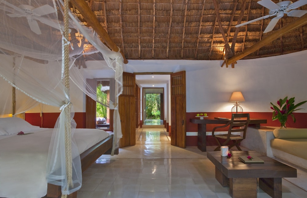 Hacienda San Jose Cholul 31/61