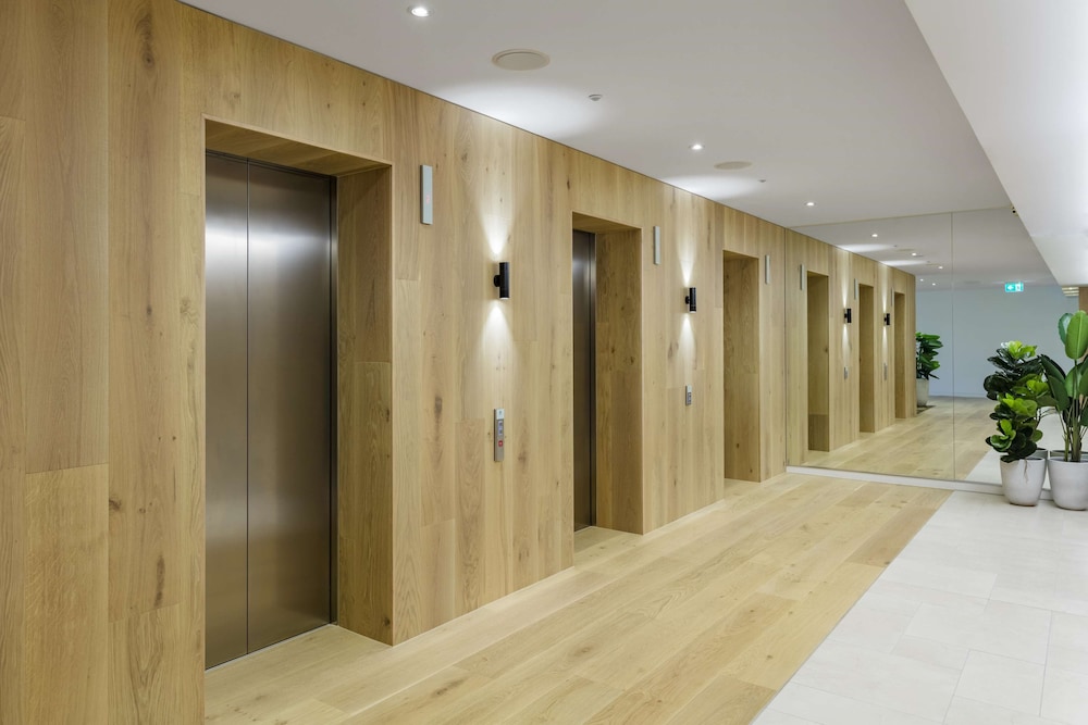 Avani Broadbeach Residences 11/74