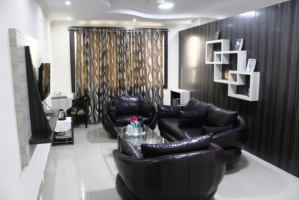 BODHGAYA REGENCY HOTEL 31/50