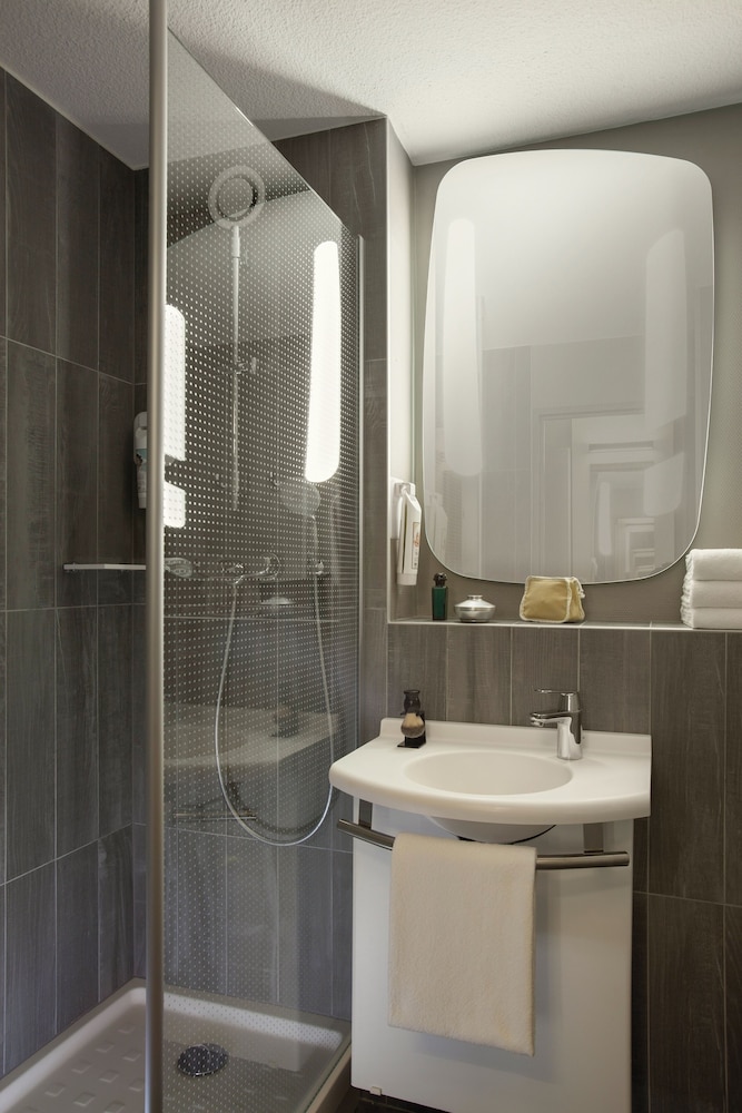 Ibis Jouy En Josas Velizy Hotel 43/44