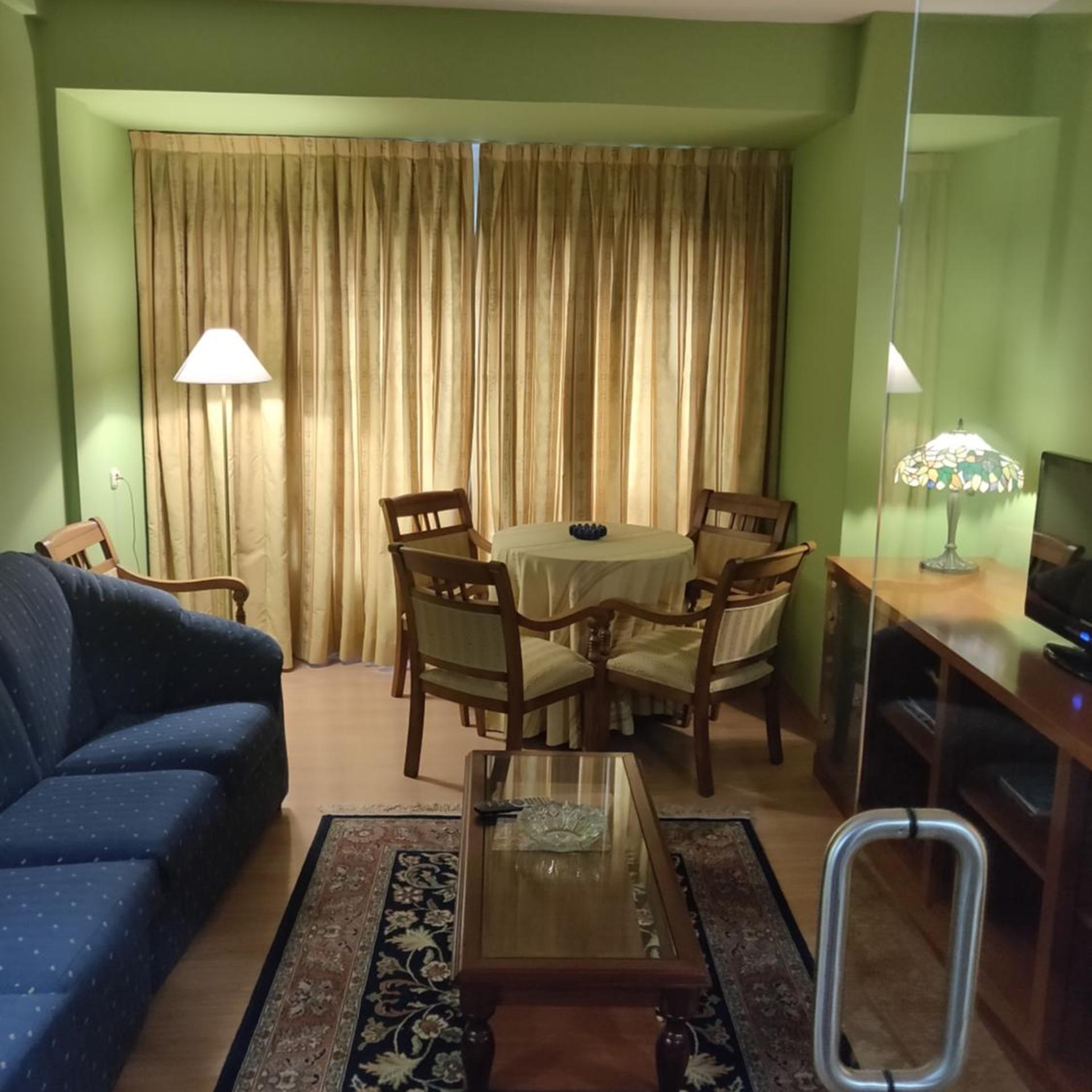Hotel Chef Rivera 32/45