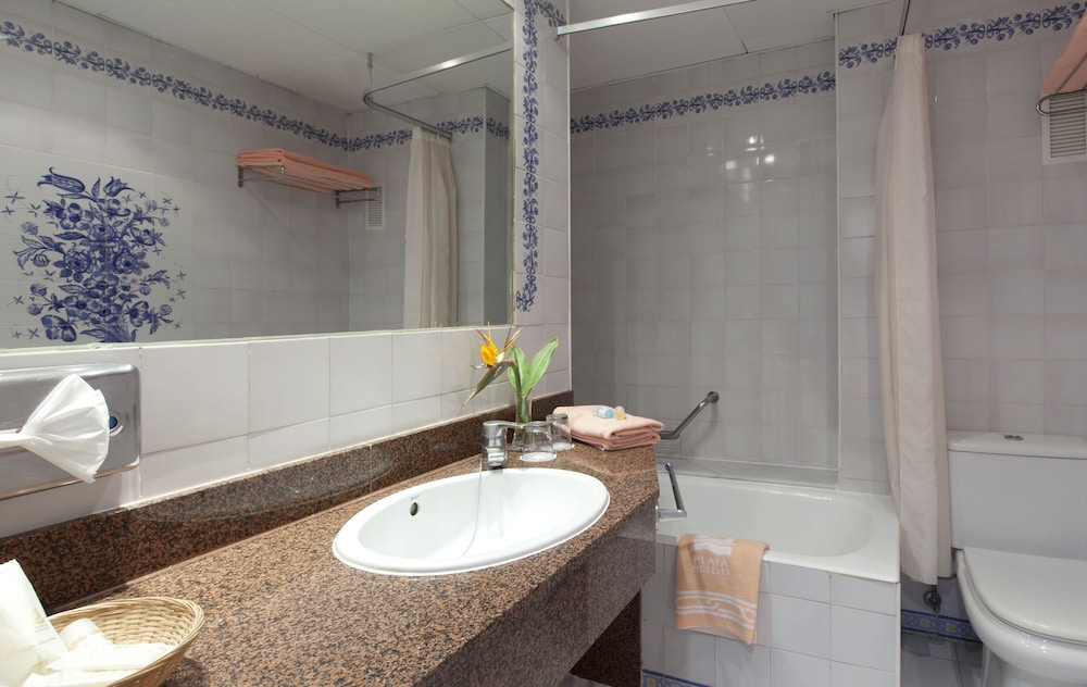 Playasol Aquapark & Spa Hotel 26/59