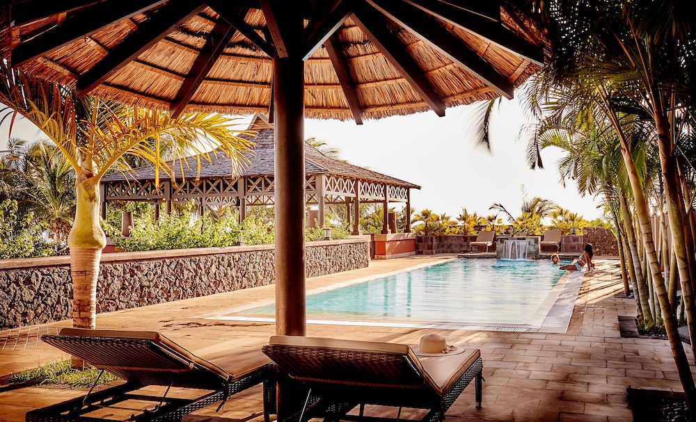 Iloha Seaview Hotel 16/68
