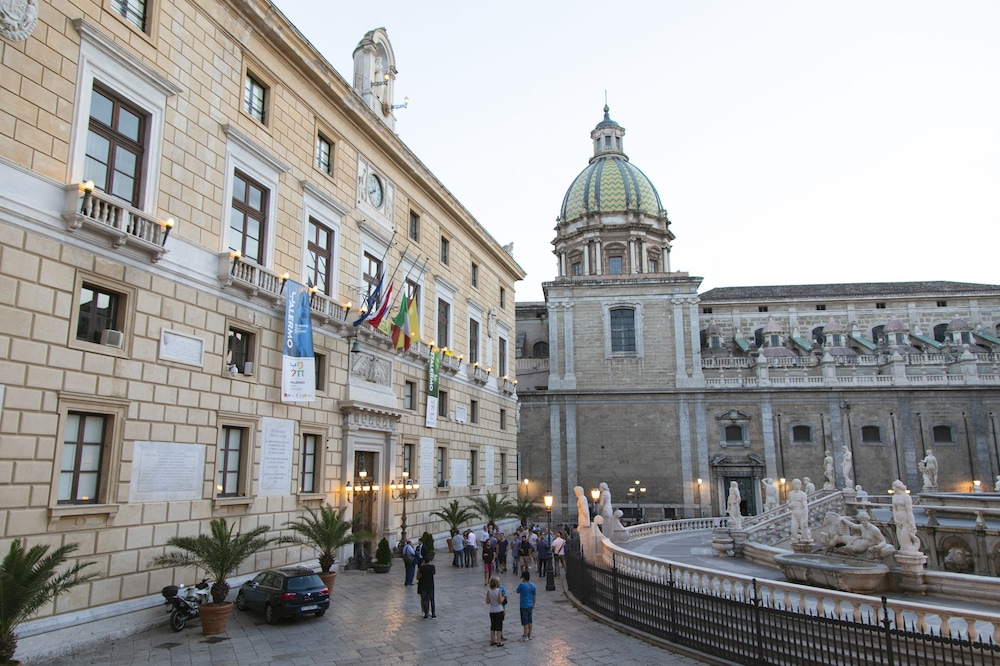 Suite Quaroni 38/49