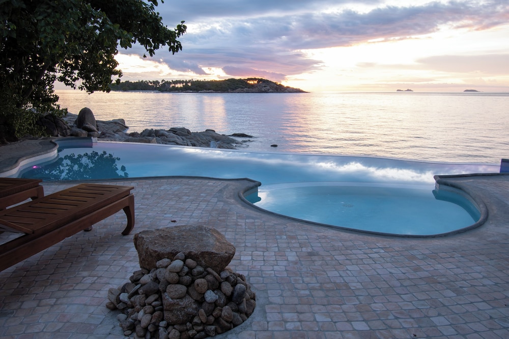 Ampersand Resort 43/50