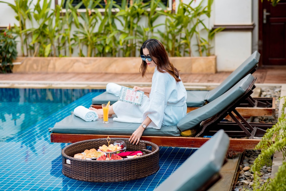 Ratana Angkor Hotel 43/50
