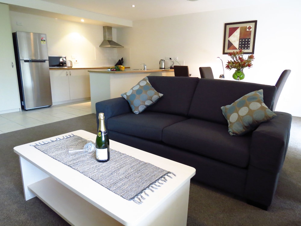 Nesuto Newhaven Apartments 28/41