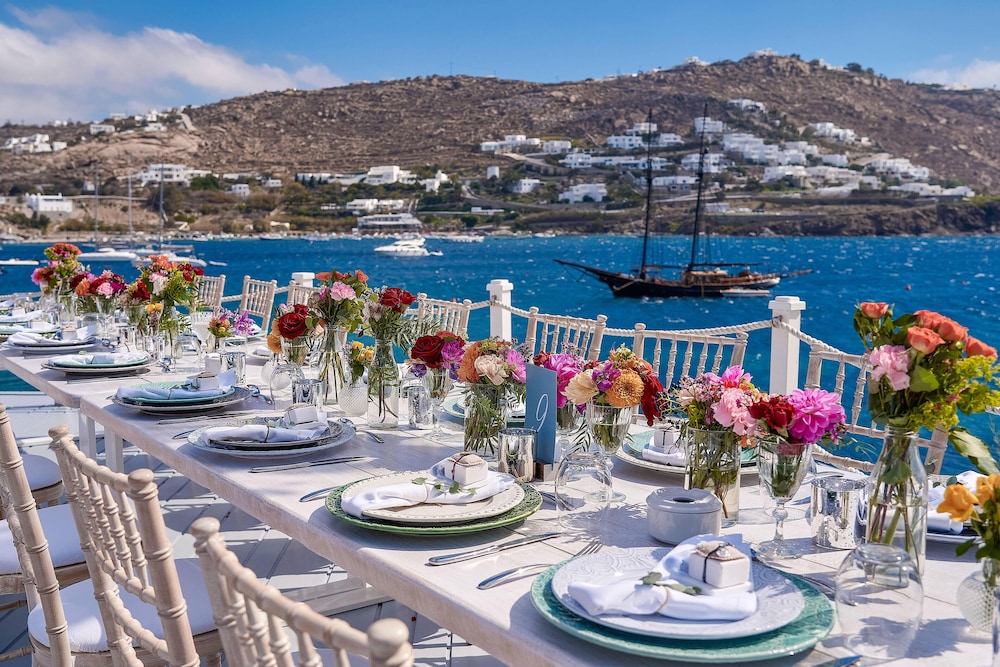 Kivotos Mykonos 57/72