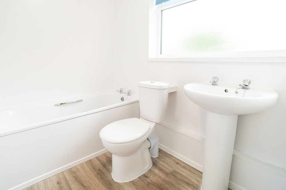 Sand Bay Holiday Village - Adults Only 64/67