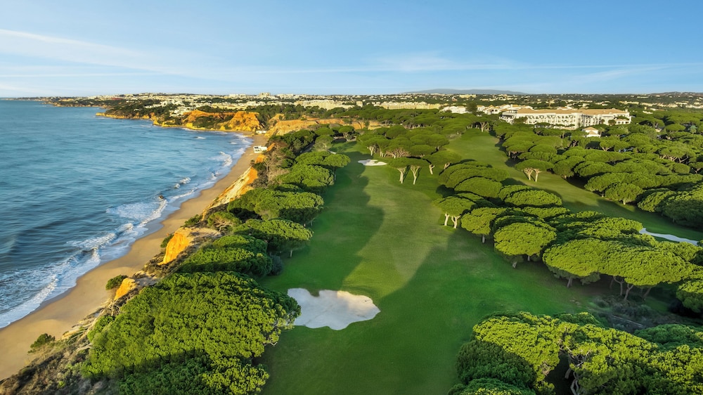 Pine Cliffs Village 74/77