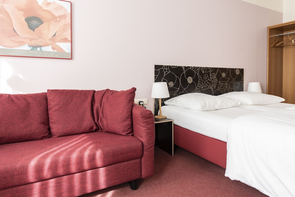 mD-Hotel Aigner 12/43