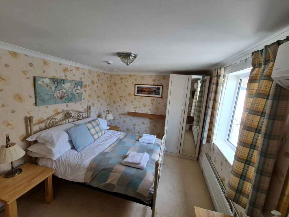 OYO Lavender House Hotel 12/53