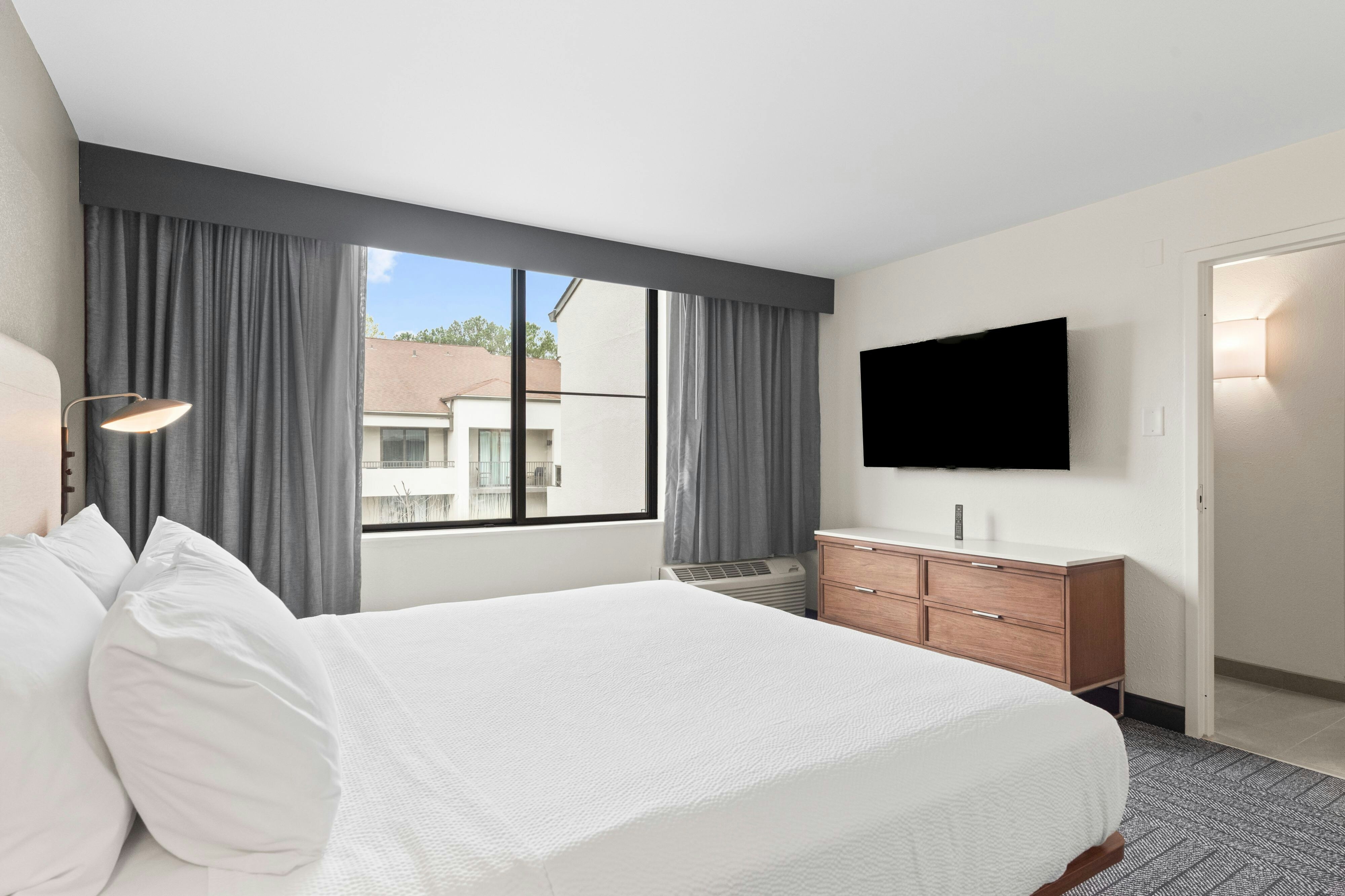 Courtyard By Marriott Columbus 15/71