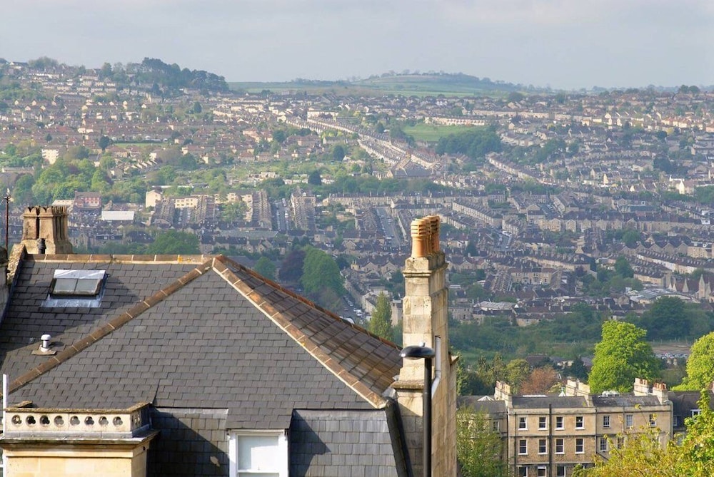 Lansdown Grove 44/50
