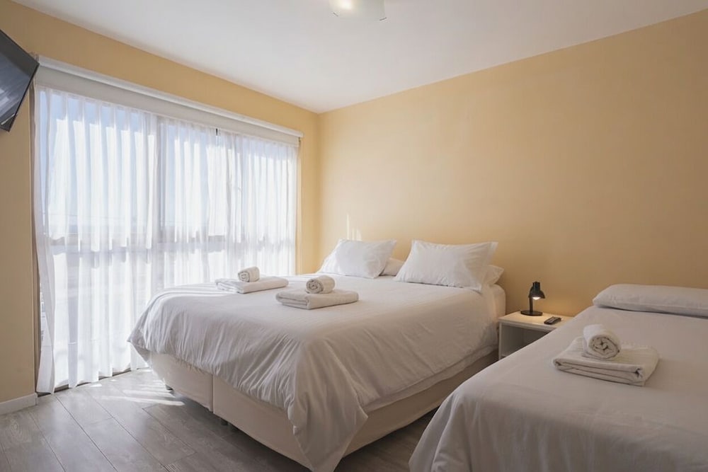 Hotel Hostal del Rey 11/51
