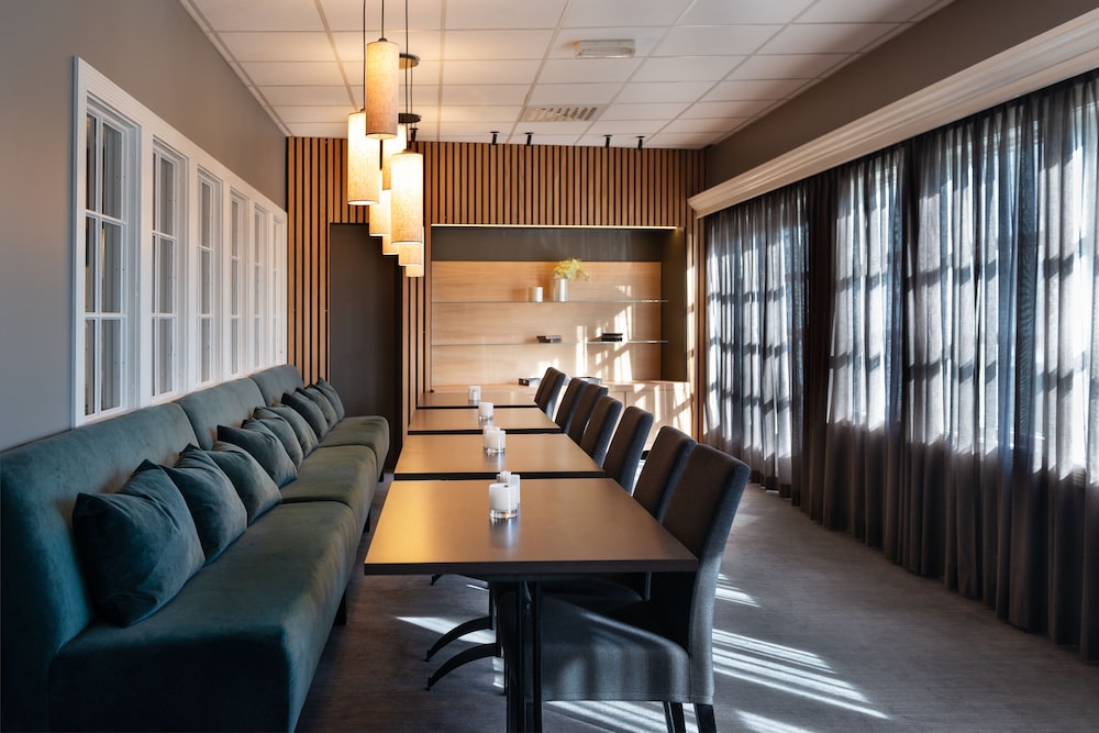 Quality Hotel Sarpsborg 32/39