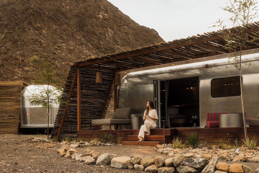 Caravan Hatta by Our Habitas 3/36