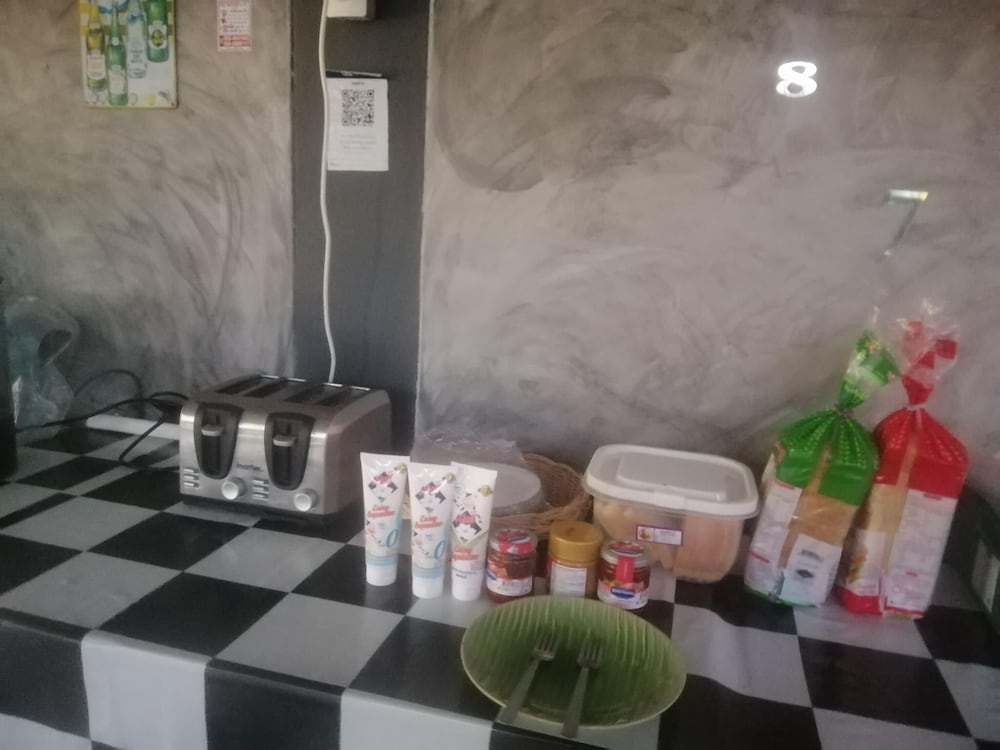 Lom Choi Home Stay Ayutthaya 11/47