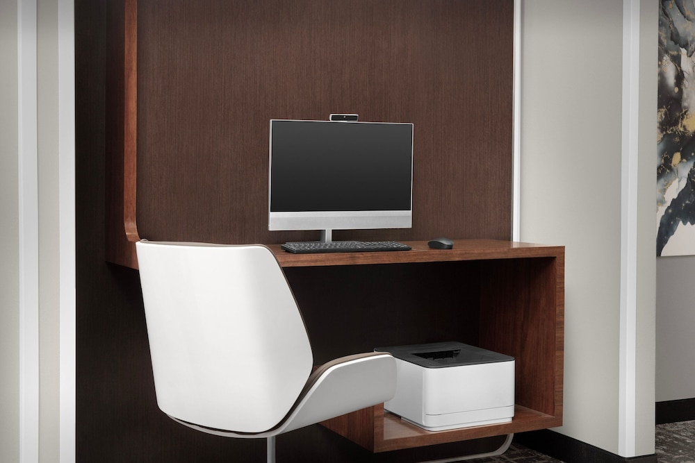 Towneplace Suites Franklin Cool Springs 40/50