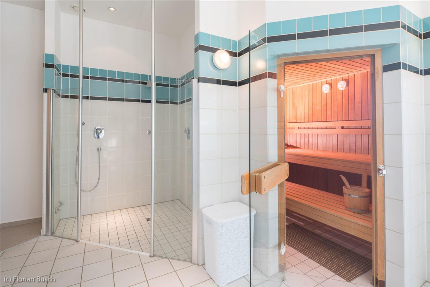Best Western Hotel Im Forum Muelheim 21/22