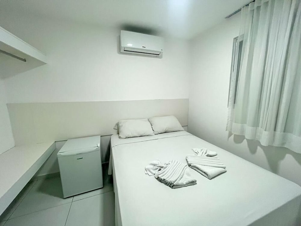 Porto Sol Flats By Aft 15/59