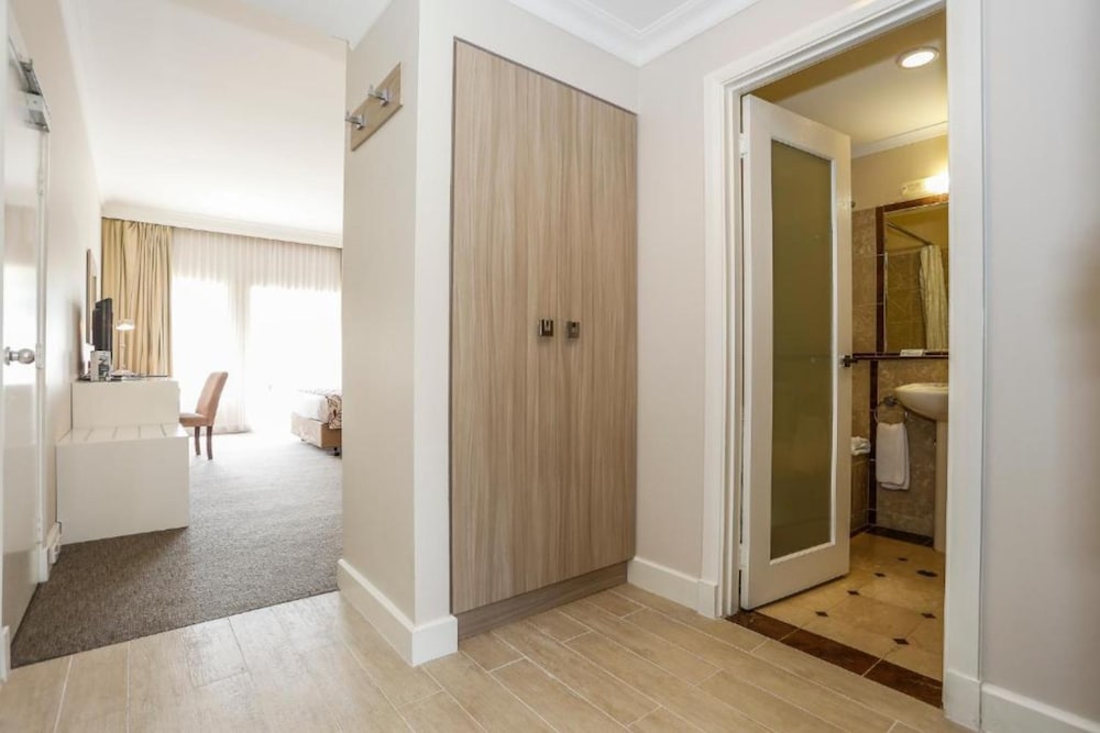 45 Joondalup Resort Country Club Blvd 20/44
