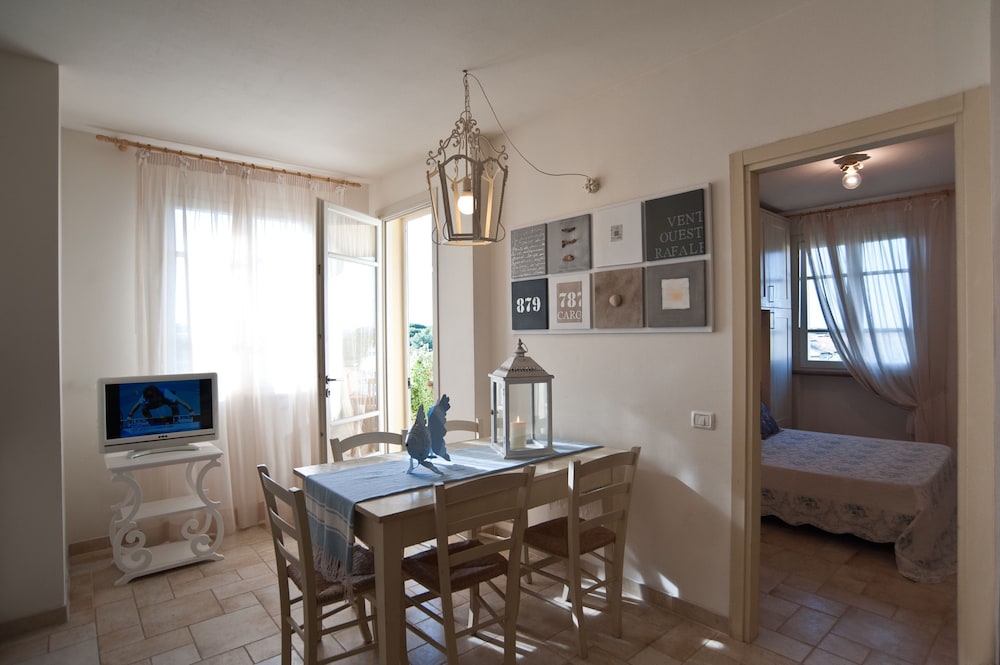 Hotel Residence Stella Del Mare 18/46