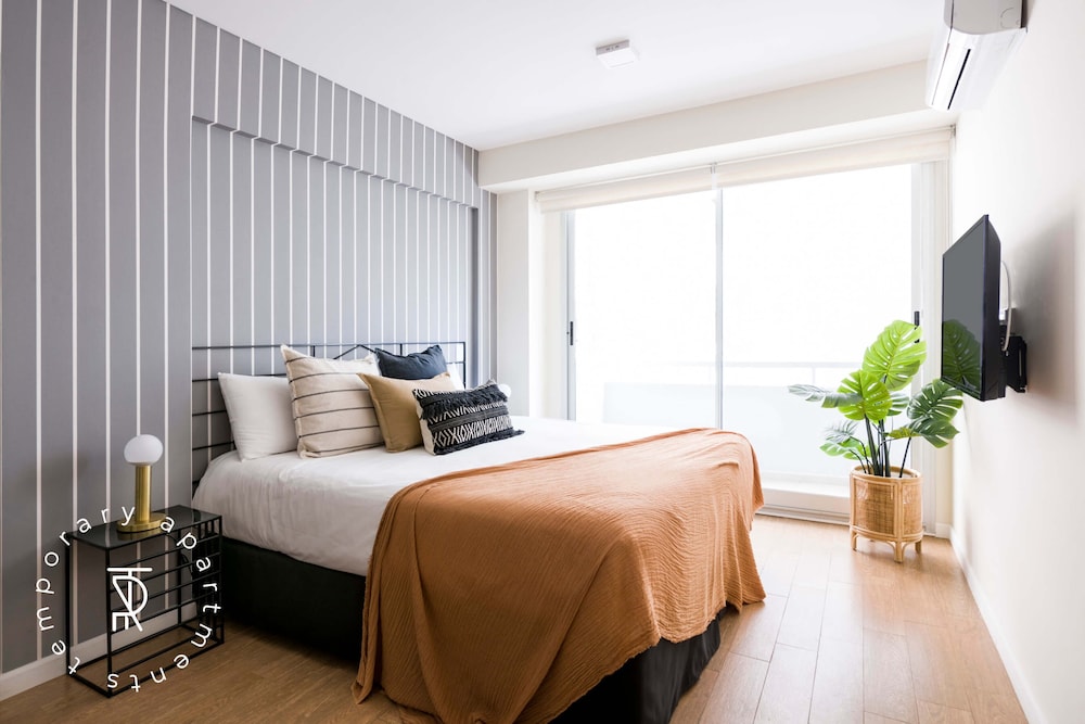 Top Rentals Palermo Chico 5/48