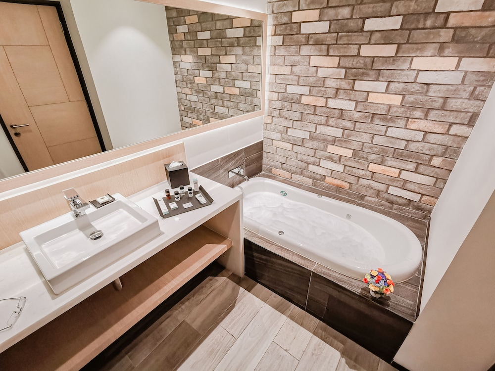 HOTEL PUNTO MX 26/80