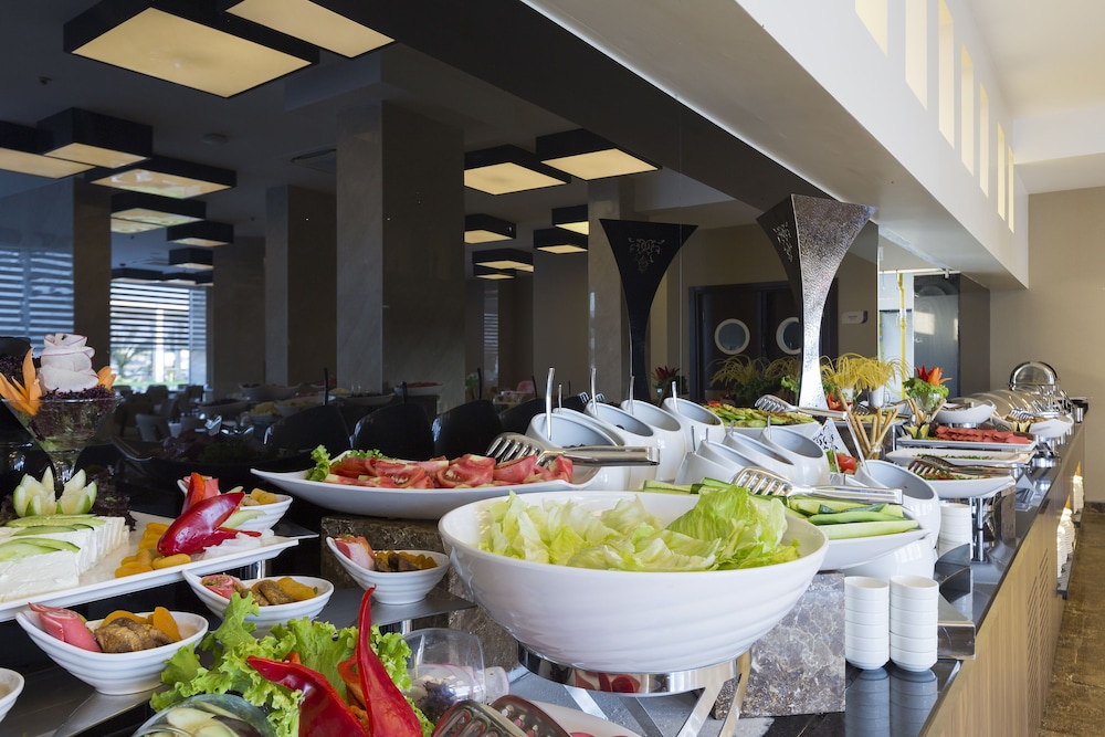 Marpessa Blue Beach Hotel 36/50