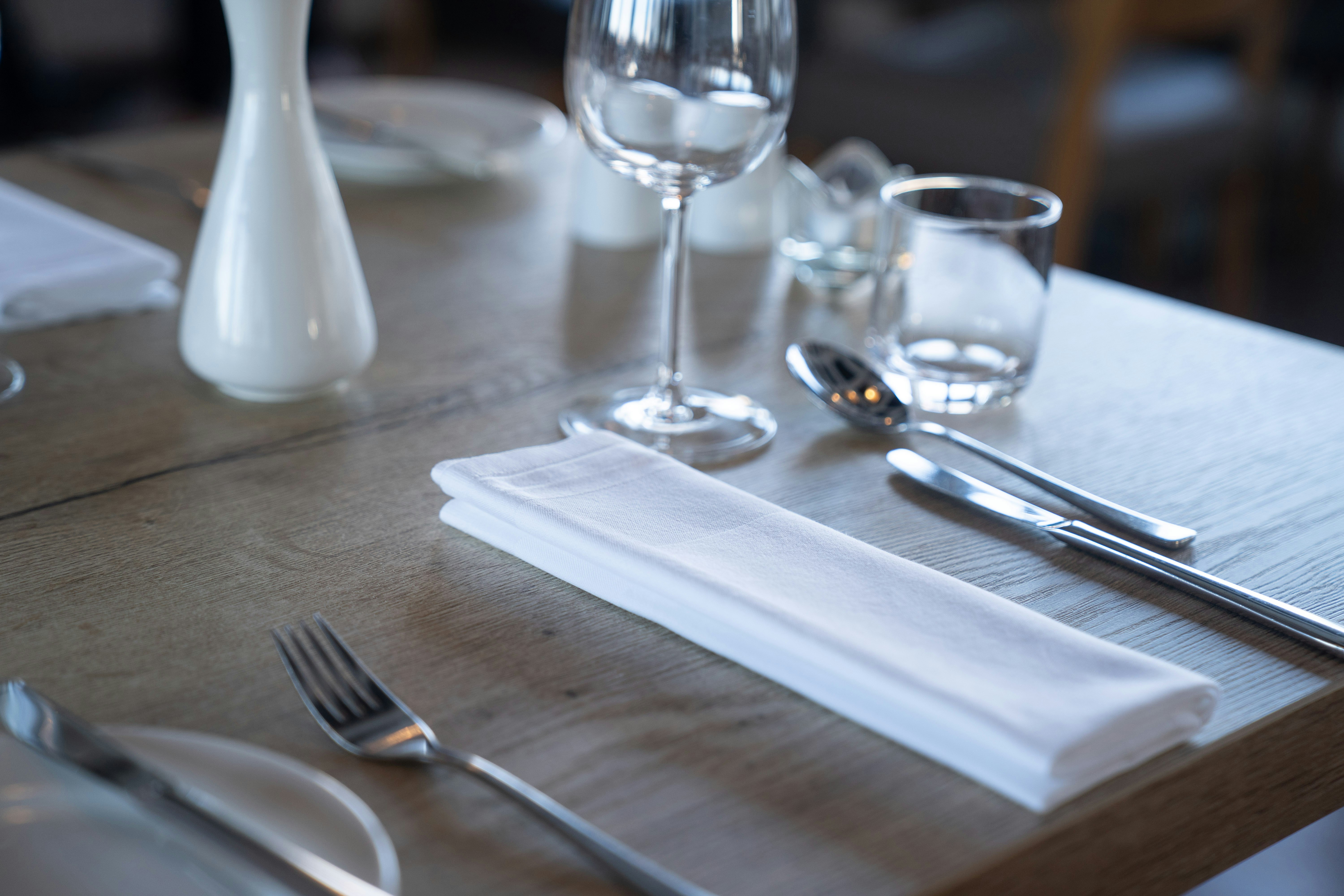 Edda Hotel Laugarbakki 34/79