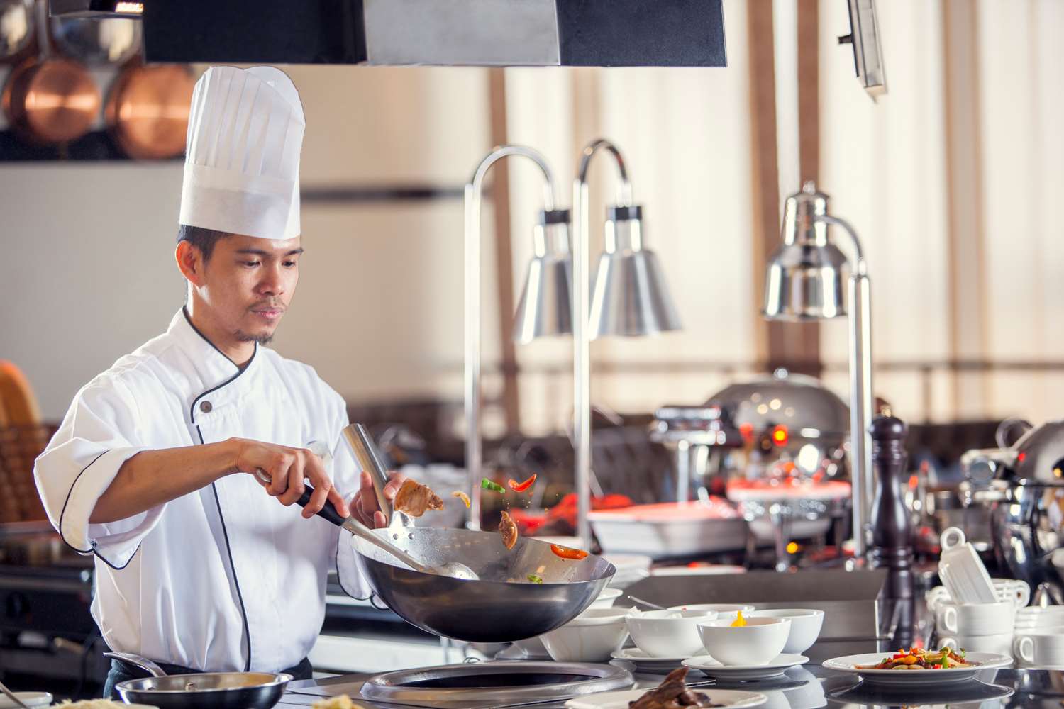 فندق وأجنحة الأحساء جراند(Al Ahsa Grand Hotel) 20/39