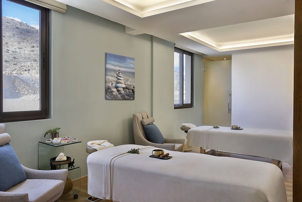 Dusitd2 Naseem Resort 8/46