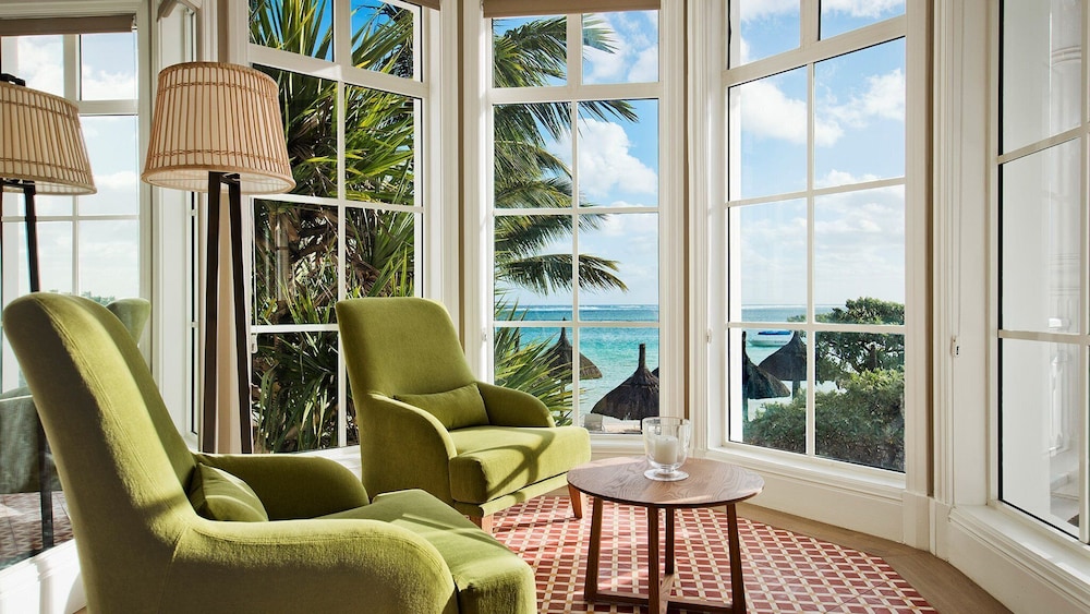 Heritage Le Telfair Golf and Wellness Resort 47/74